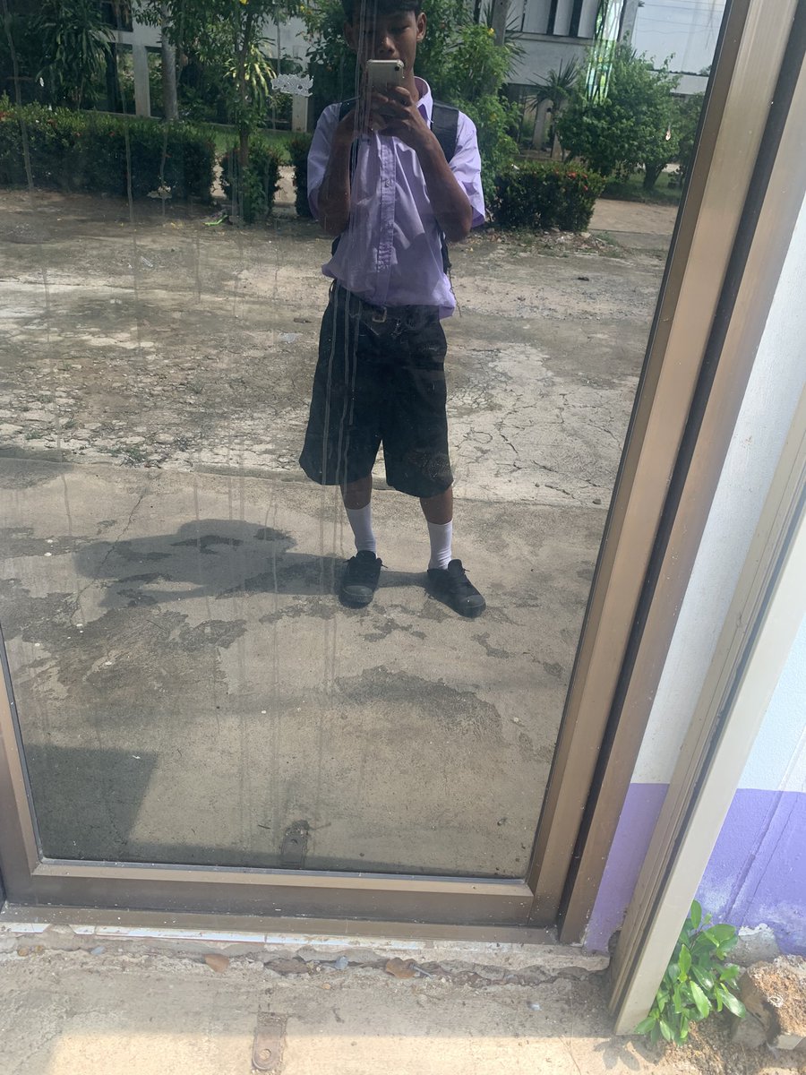 suthatnx tweet media