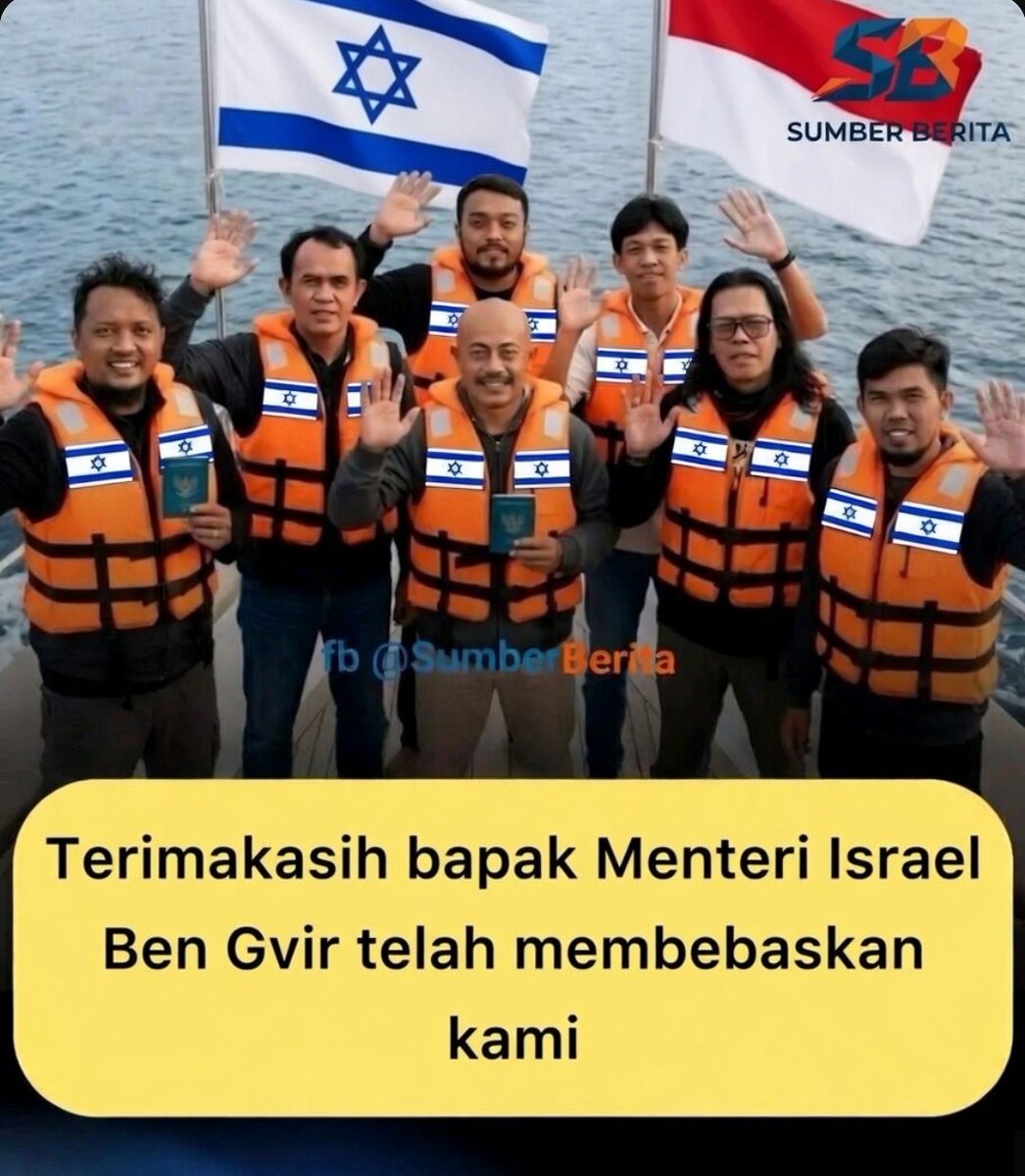 ILoveIsrael tweet media