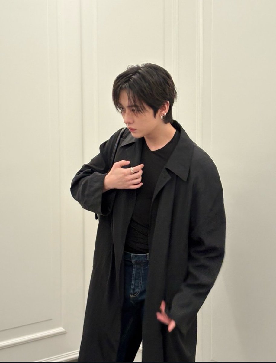 Minmin 𝄞🍮 tweet media