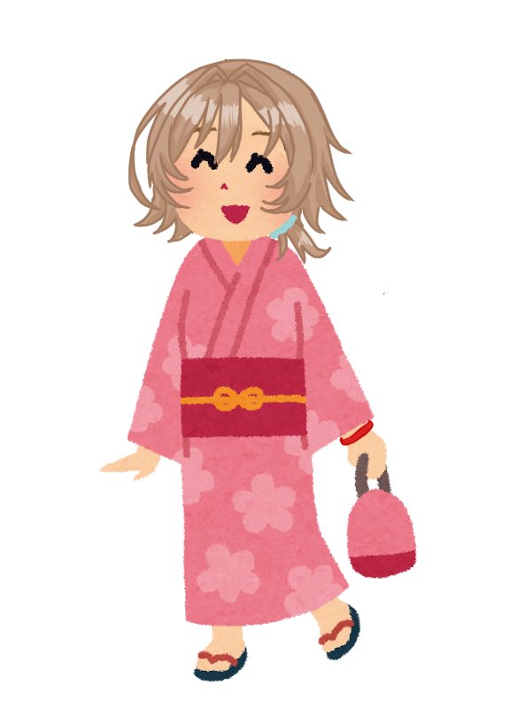りこり" tweet media