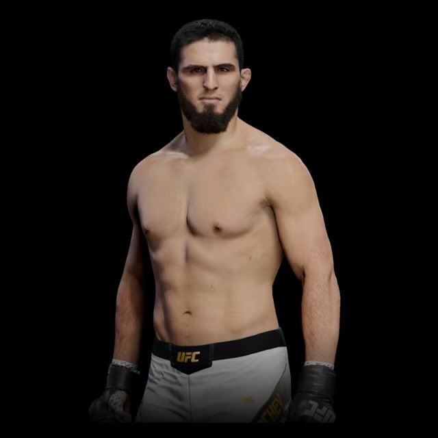 ACD MMA tweet media