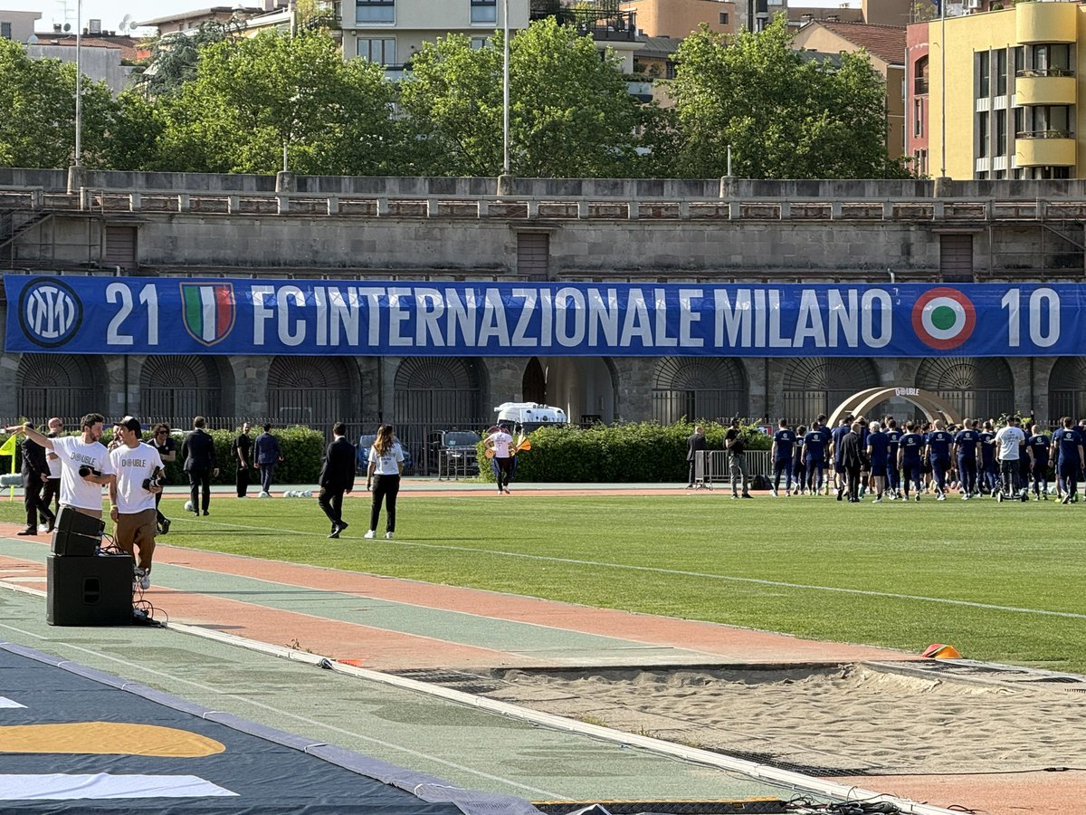 Tancredi Palmeri tweet media