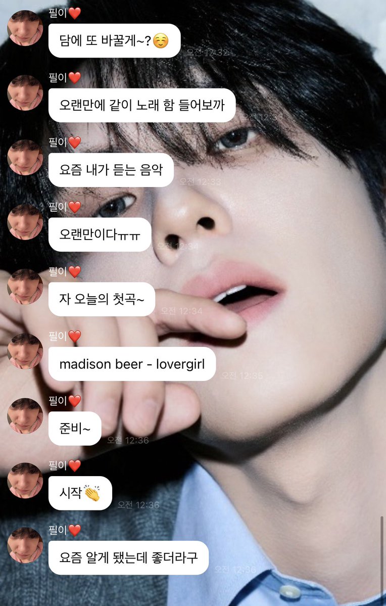 리뚜 tweet media