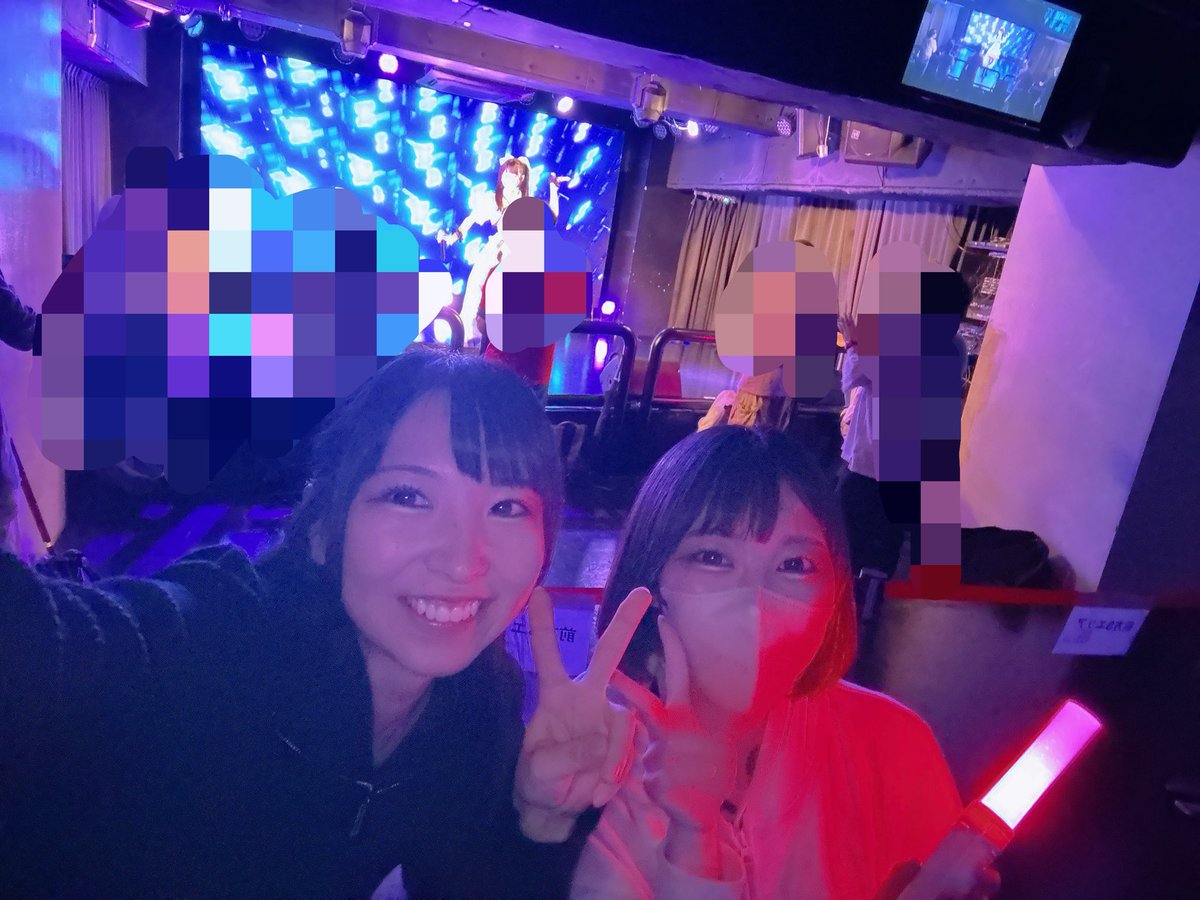 すどう りんか【TiaraPalette】 tweet media
