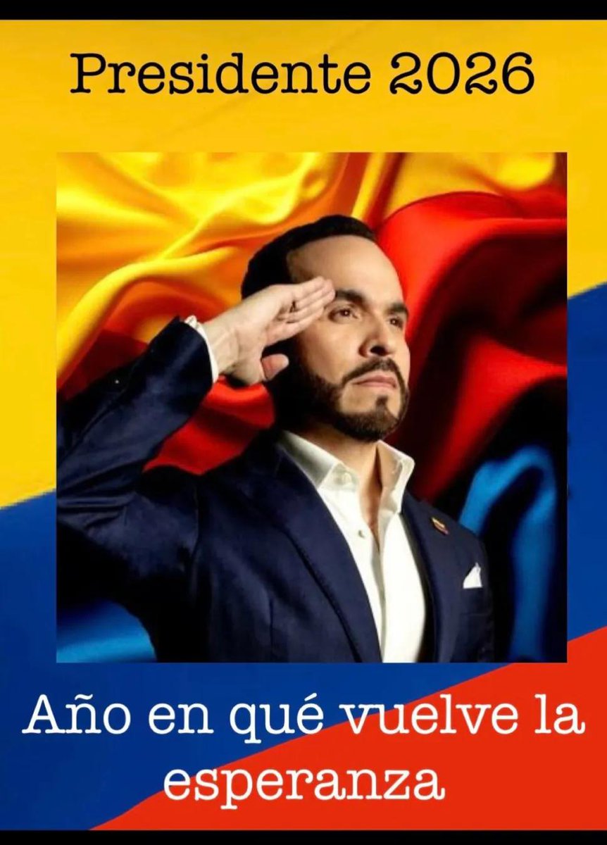 carlos restrepo tweet media