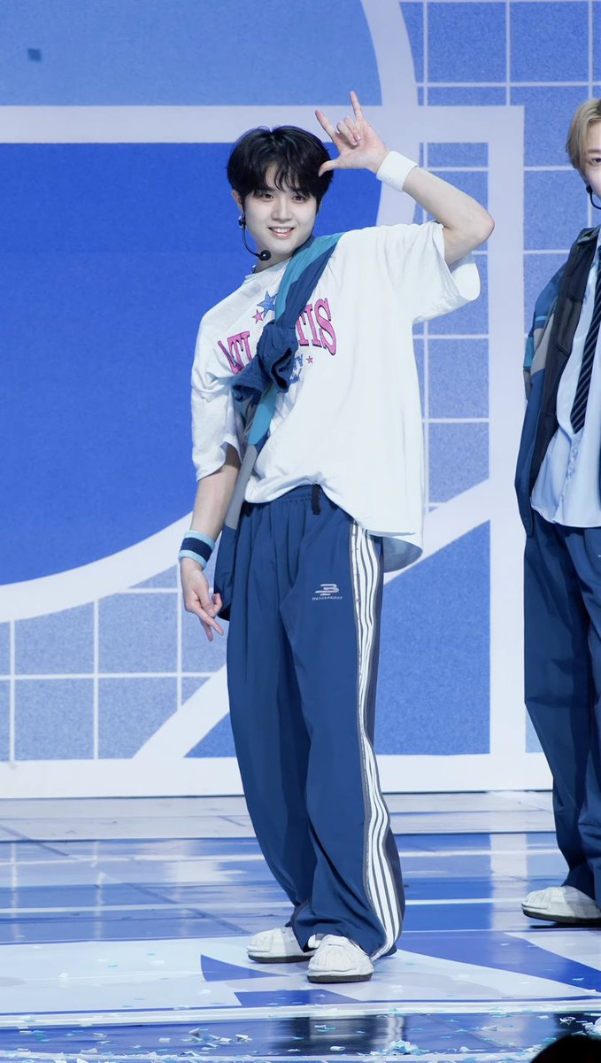 満塁ホームラン tweet media
