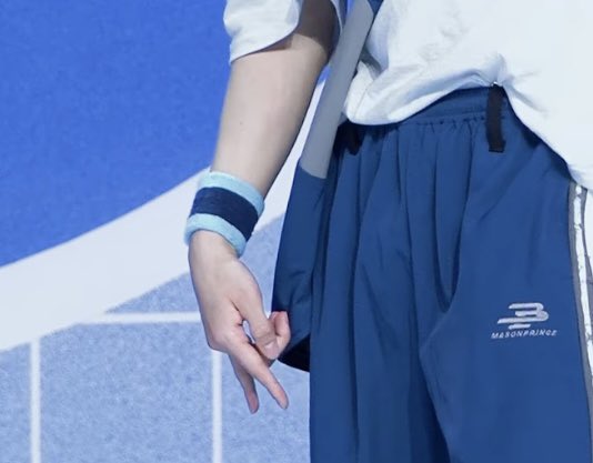 満塁ホームラン tweet media