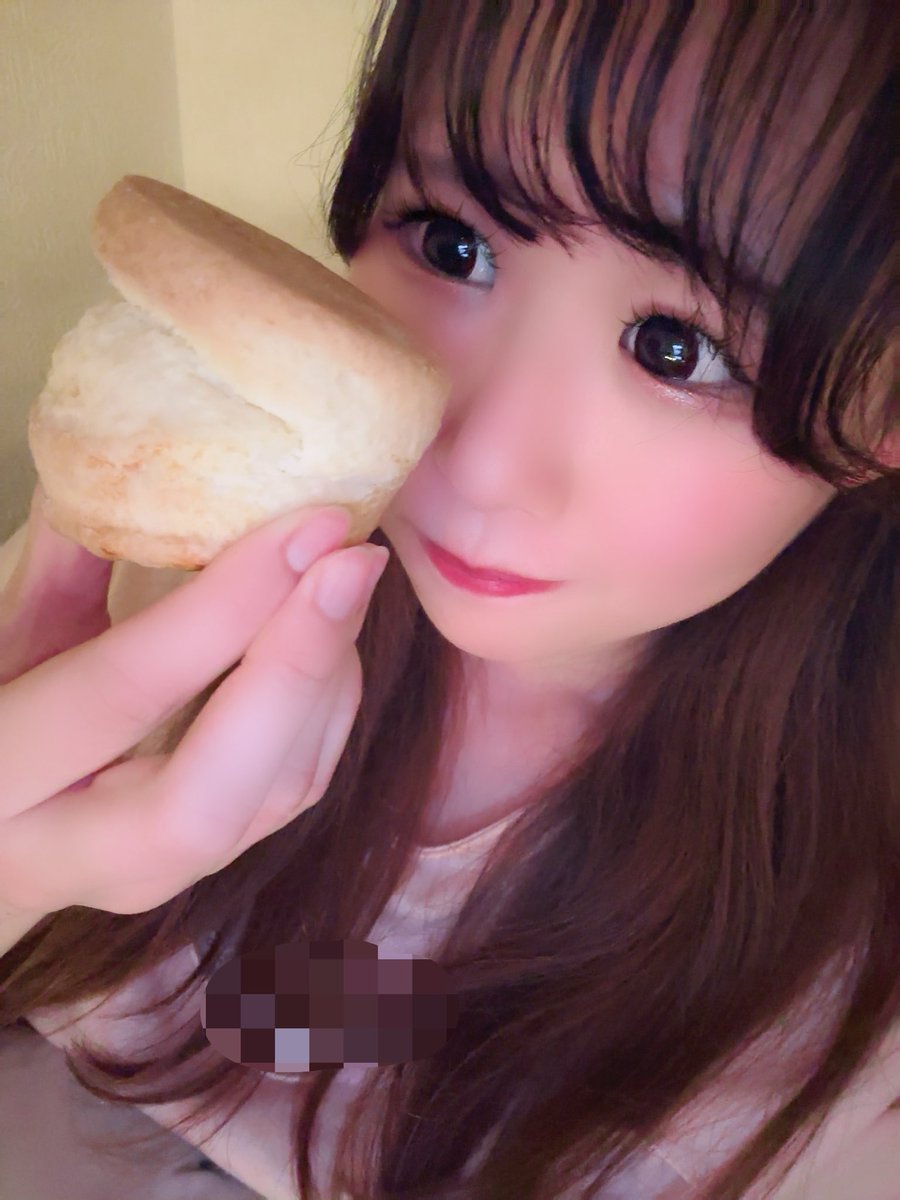 ぐみ@みけねこカフェ秋葉原 tweet media