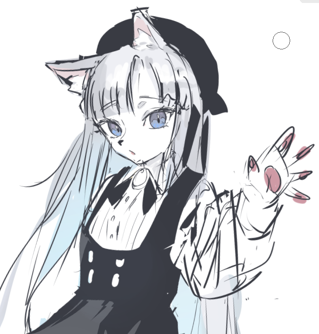苳丸/Fukimaru tweet media