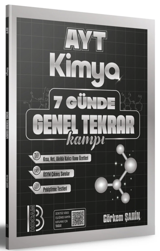 yamurrr tweet media