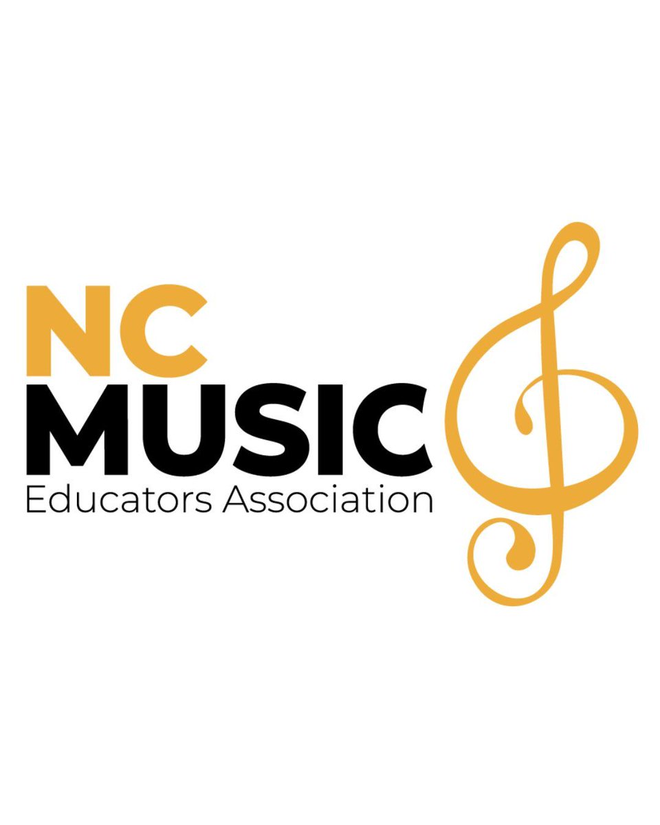 NCMEA's tweet photo. NCMEA is developing a parental support resource page for music teachers, including a database of qualified substitutes for extended parental and medical leave. 
  https://t.co/RK3Zb1mhzN

@NCMEA @NAfME #TheFutureSoundsLikeThis #MaternityLeave #ParentalLeave  #WorkingMoms https://t.co/xyX9DQhlwq