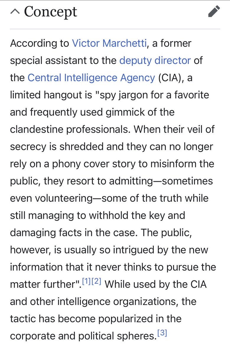 JustNukeIt💥 tweet media