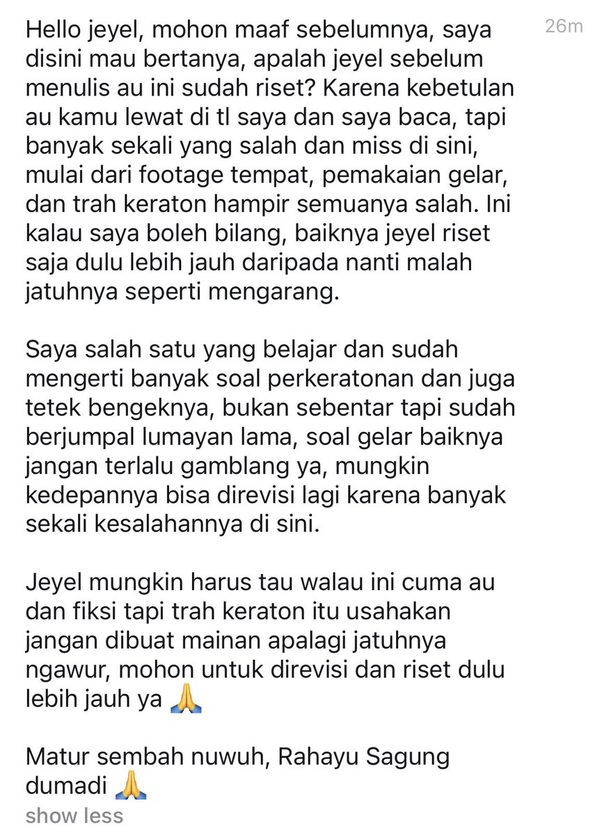 jeyel tweet media