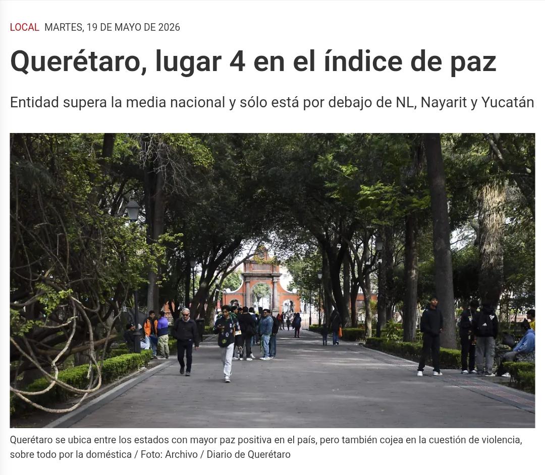Martín Arango tweet media