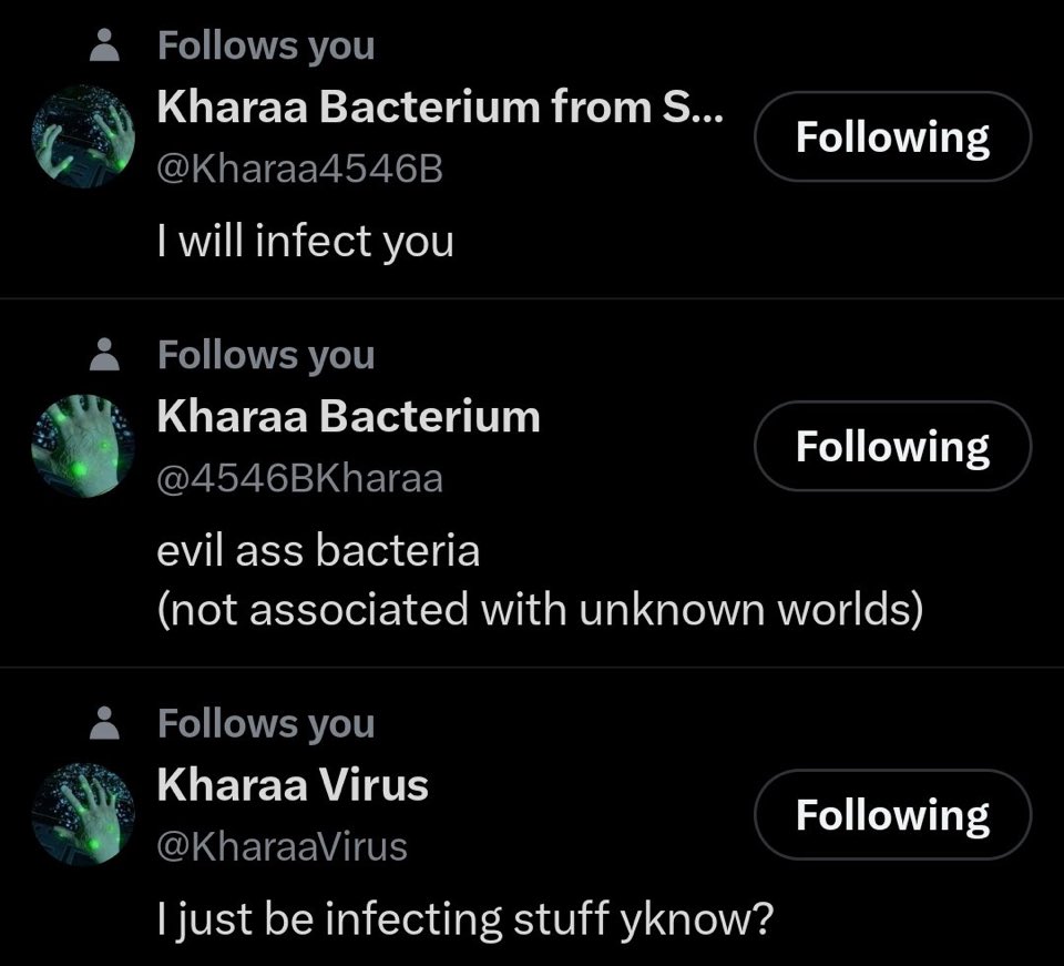 Reefback Leviathan tweet media