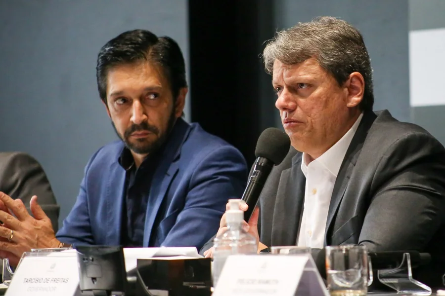 Blog do Noblat tweet media