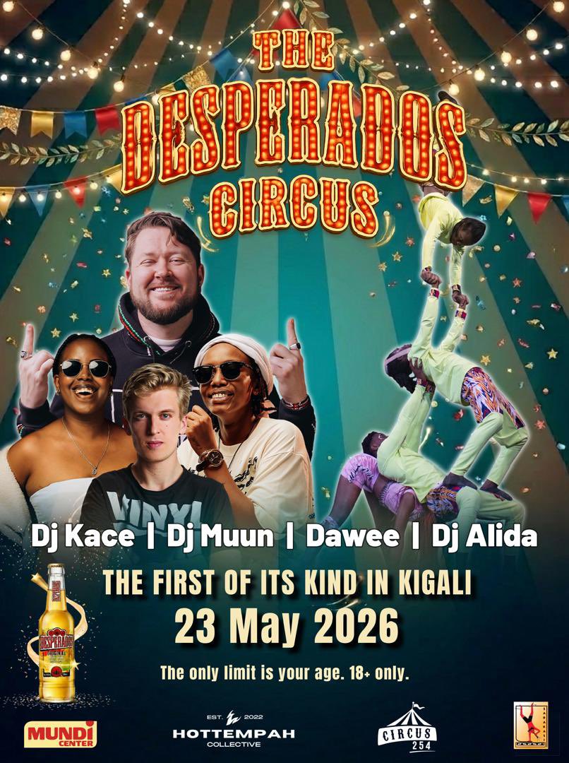 rwacrobats's tweet photo. Get your tickets https://t.co/2xgvjNZFBD