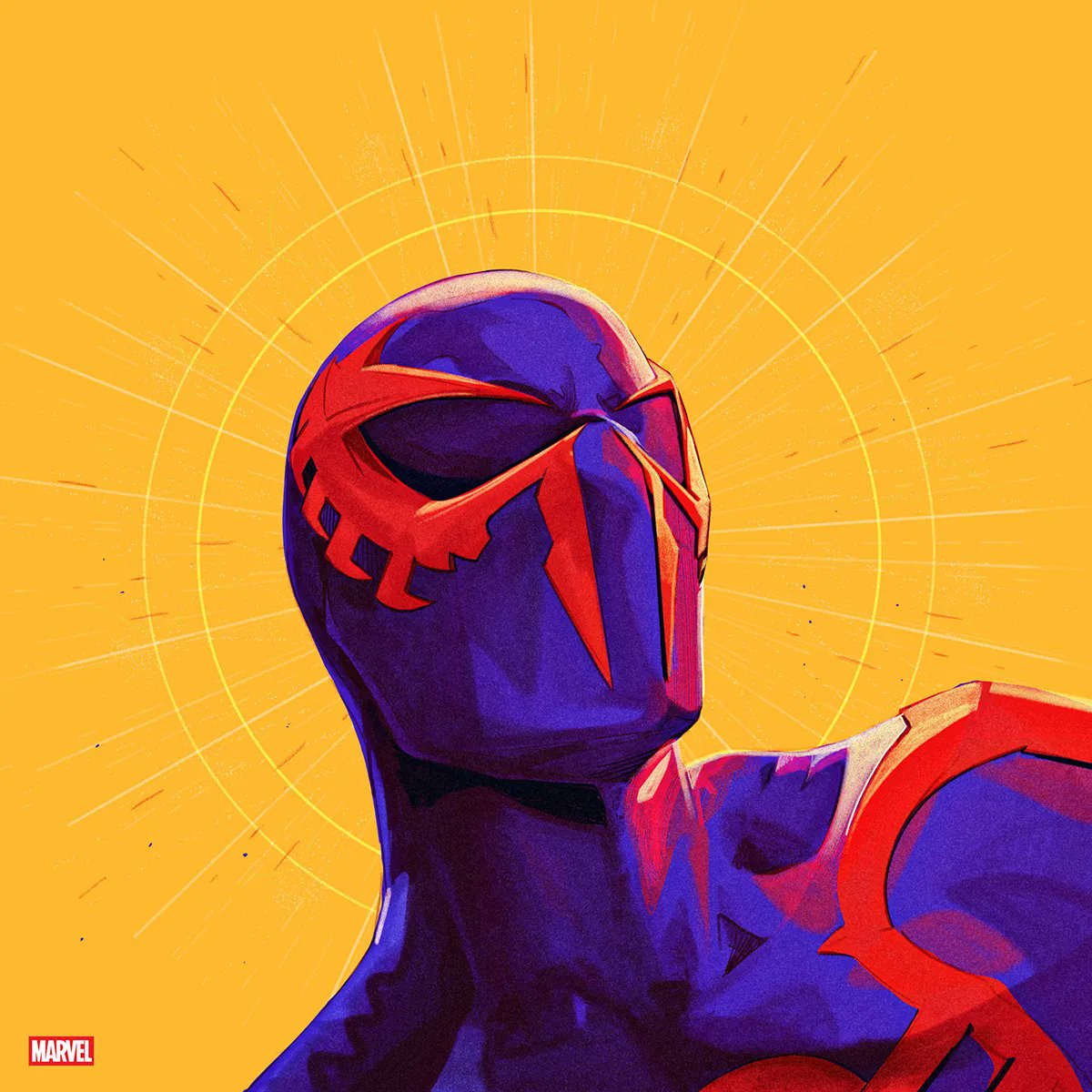 PosterPirate's tweet photo. Spider-Man Showcase by @oliverbarrett. On sale at the top of the hour via @BottleneckNYC. Gicée and Lenticular prints will be up for sale.

https://t.co/MOCzfO03Hd

#SpiderMan https://t.co/Zsm7sAwO9p