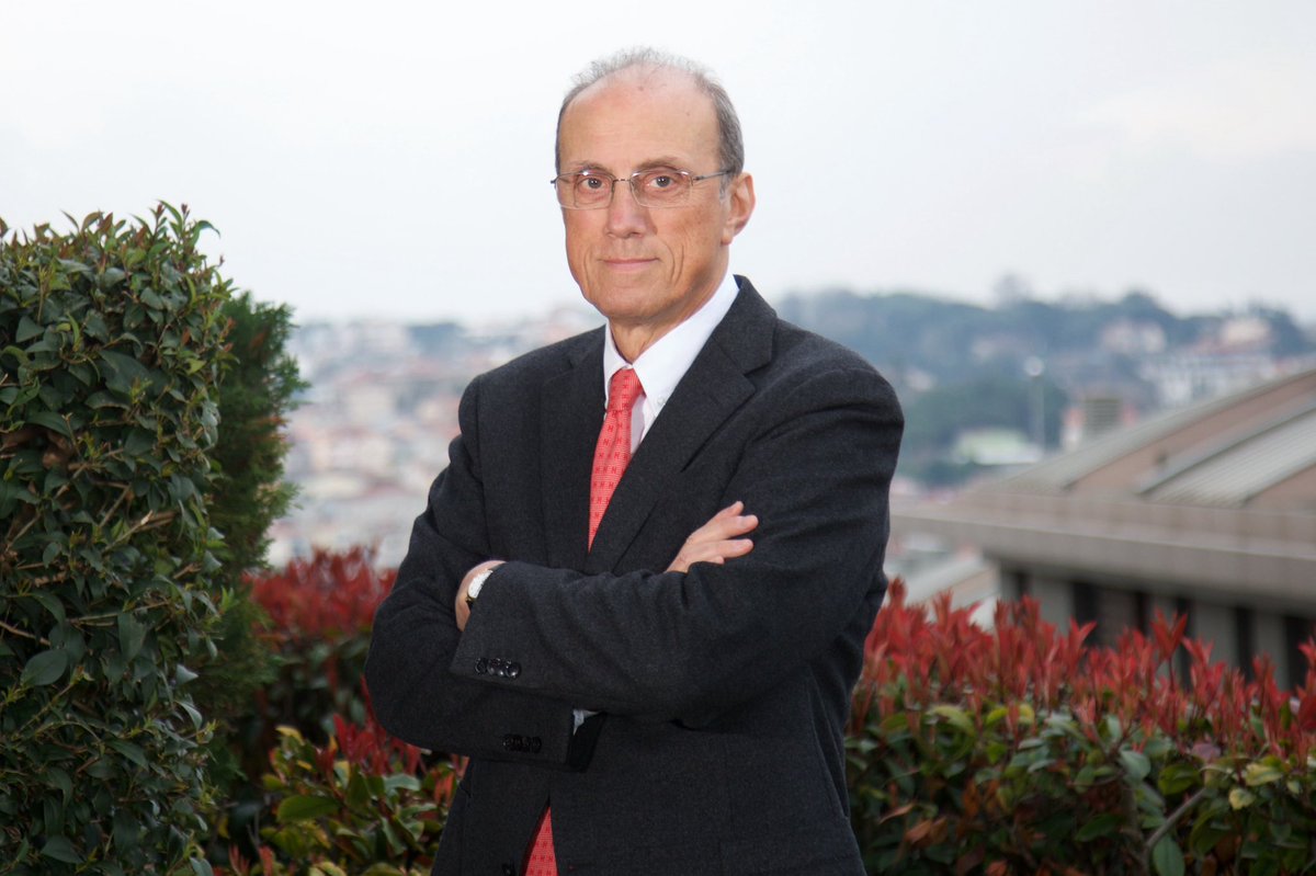 Hurşit Güneş tweet media