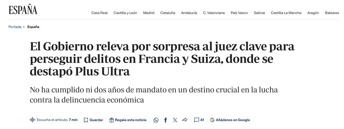 Cristian Campos tweet media