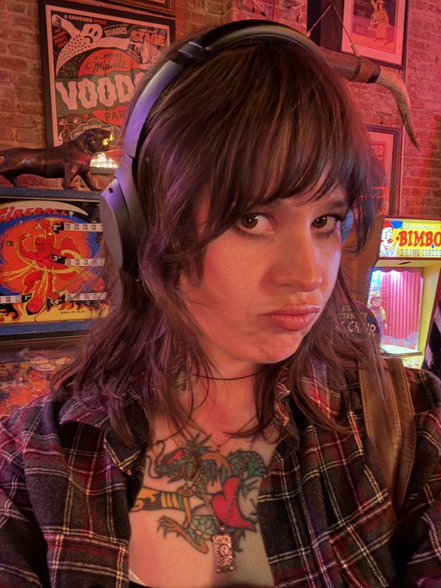 Anisa Jomha tweet media