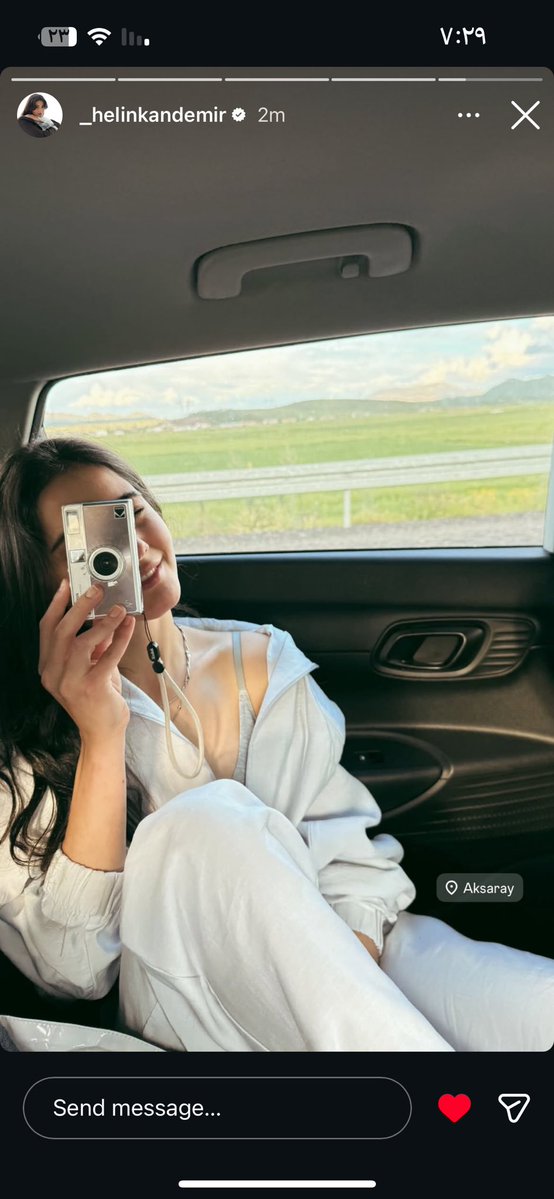 alia ♀️ tweet media