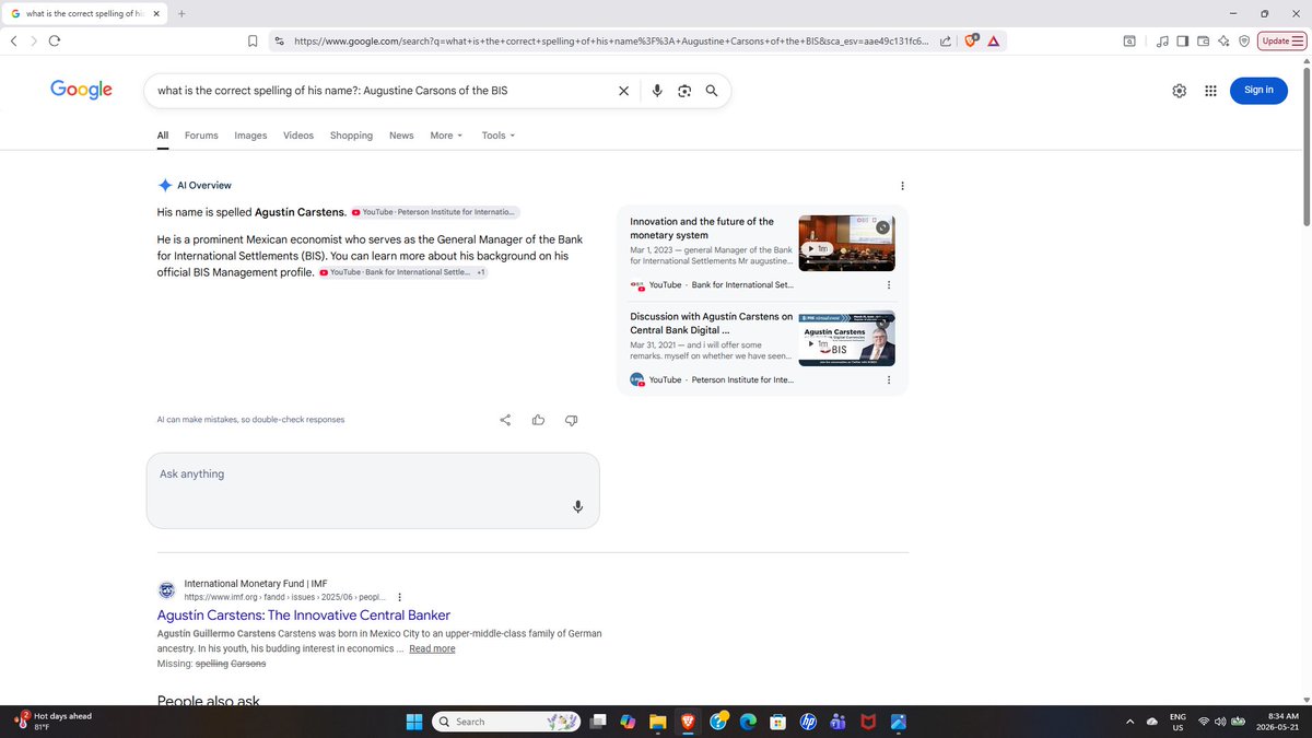kelllynn (Bots are blocked!) tweet media