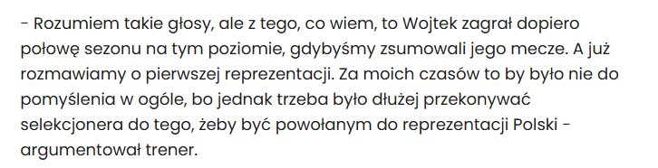 Robert tweet media