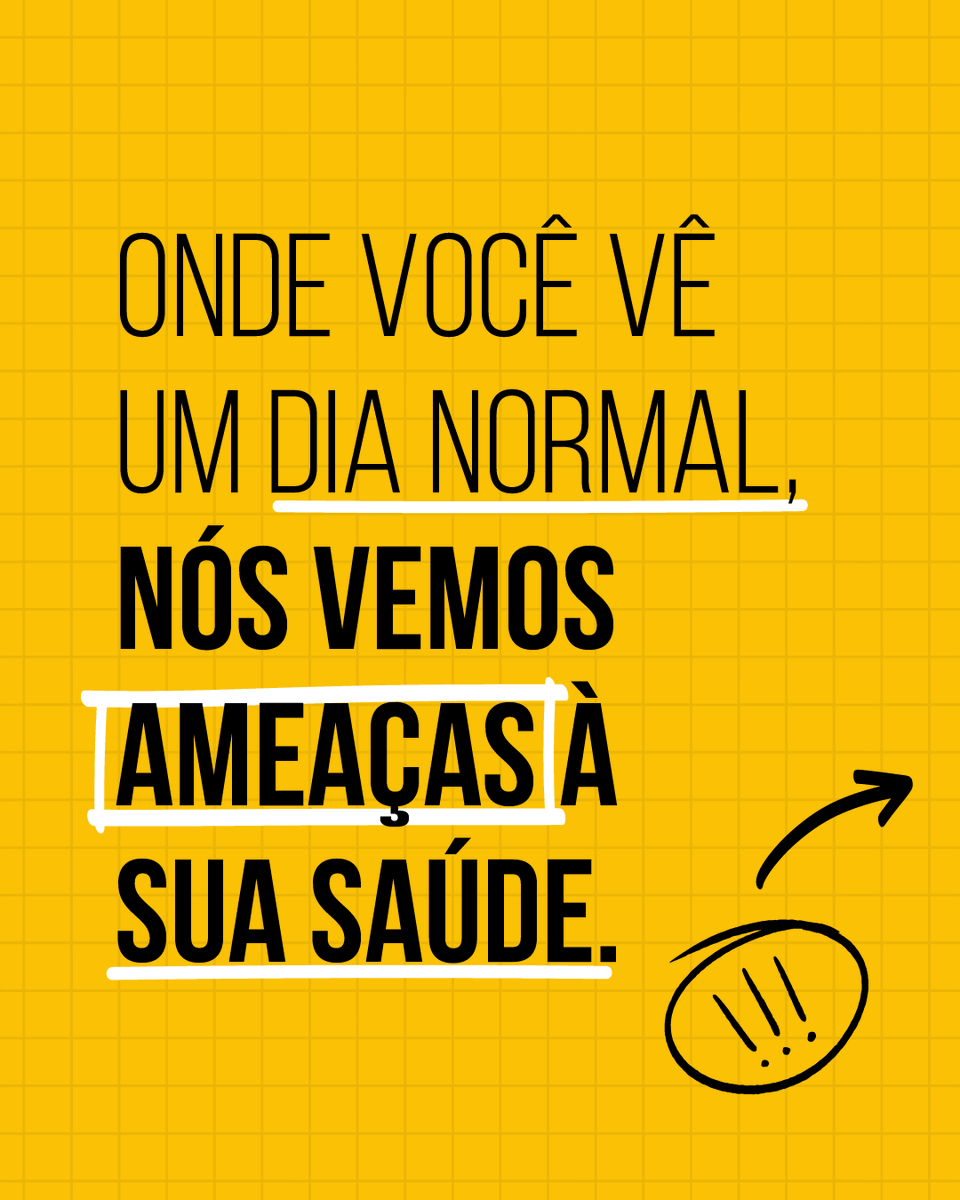 ACT Promoção da Saúde tweet media