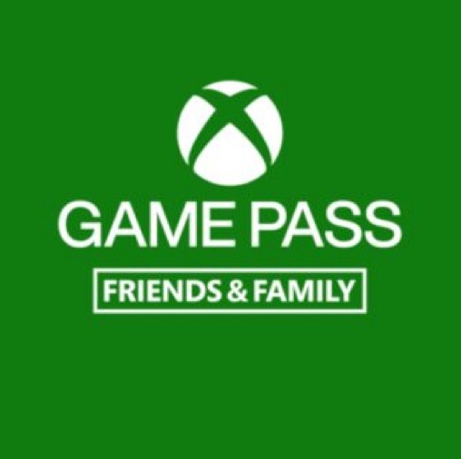 Kaeru Gaming 🎮 tweet media