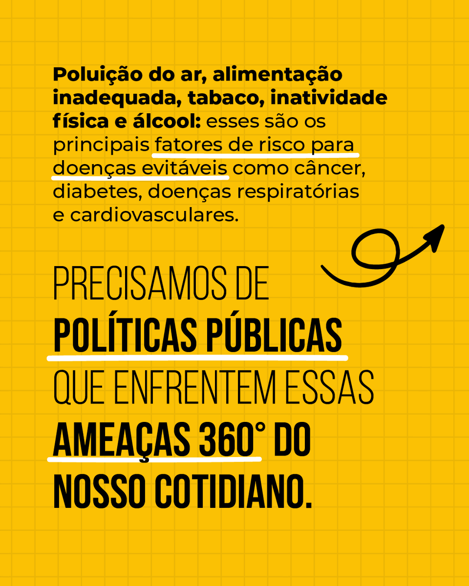 ACT Promoção da Saúde tweet media