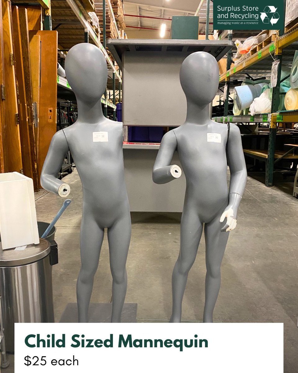 MSU Surplus Store tweet media