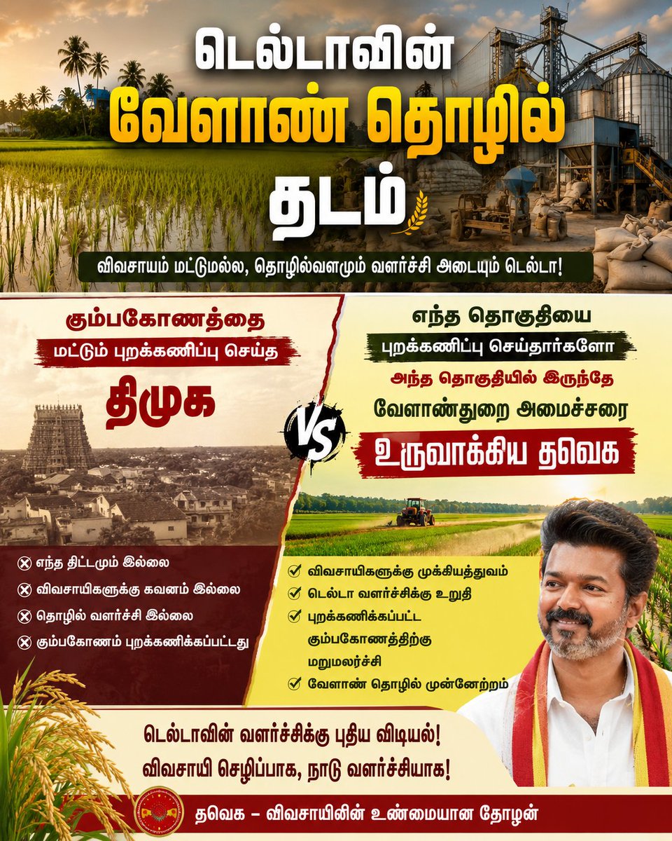 நம்ம ஊரு கும்பகோணம்/Our Kumbakonam tweet media