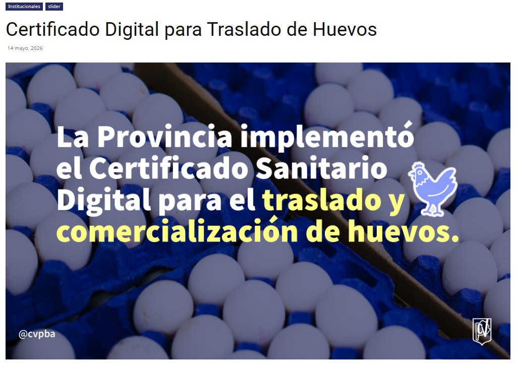 Tomas Diaz Cueto tweet media