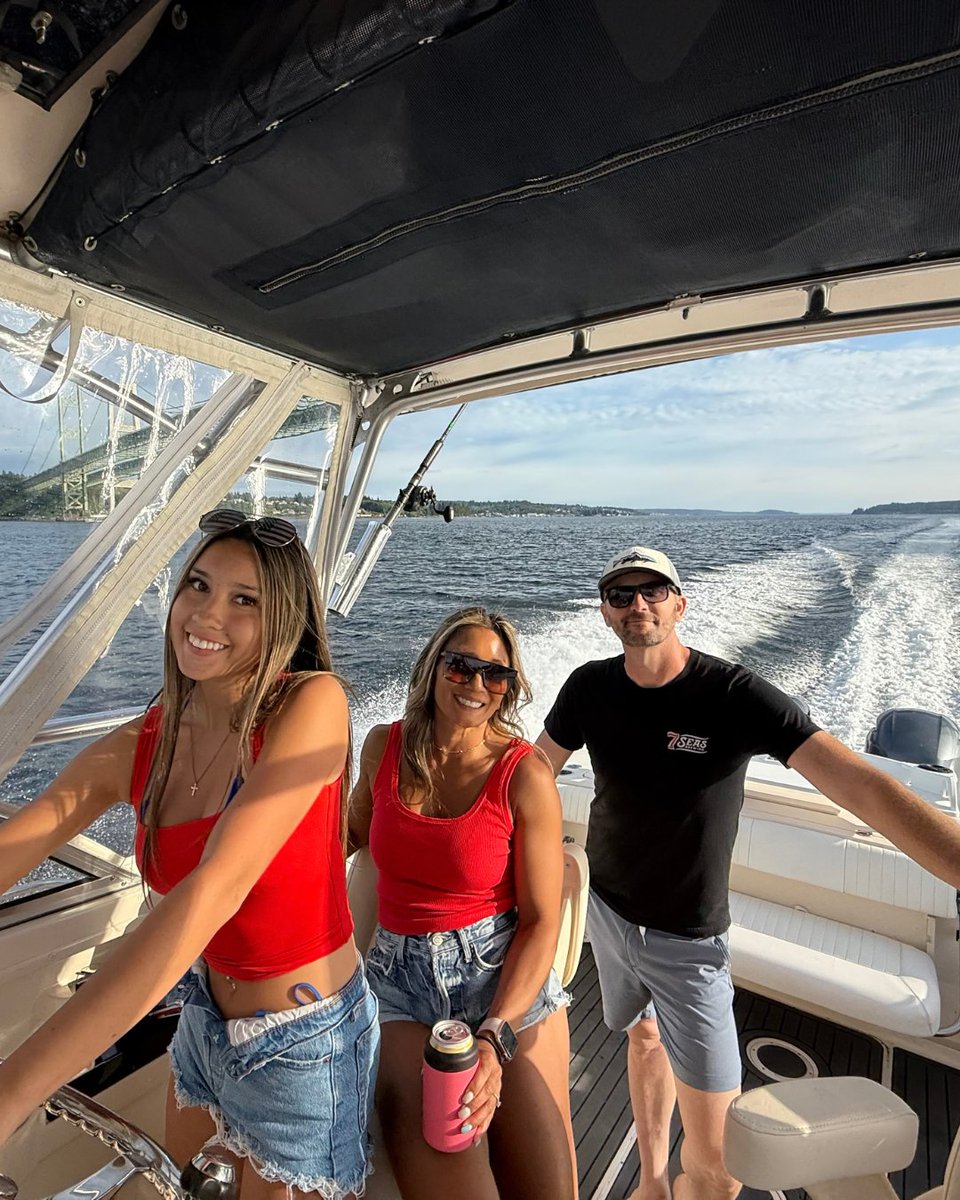 Grady-White Boats tweet media