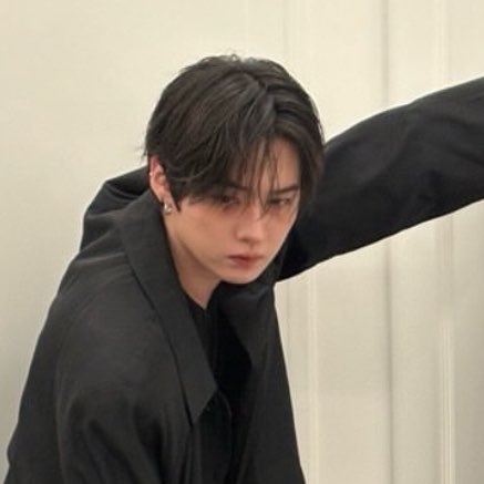 Minmin 𝄞🍮 tweet media