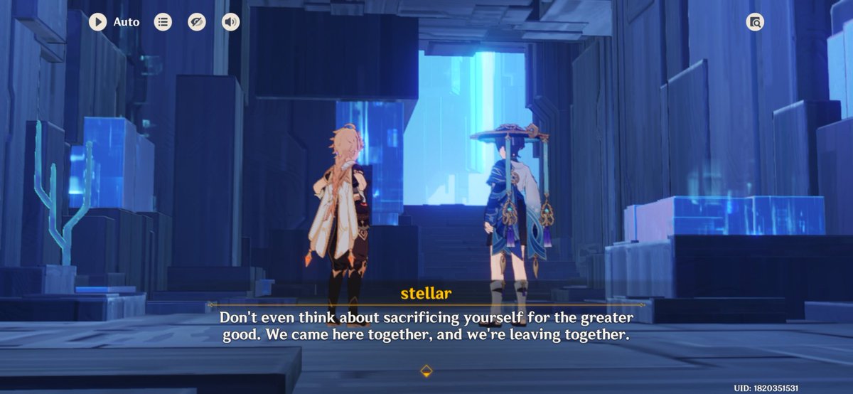 stellar ✩ tweet media