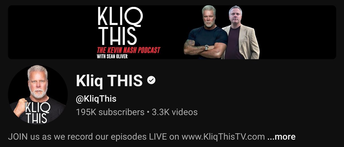 Val Venis™ (The Big Valbowski™) tweet media