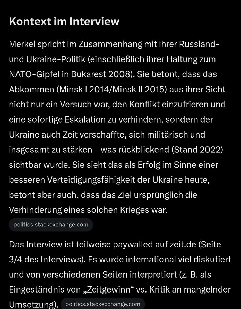 Blockbrecher's tweet photo. @Ace061238766 Hier bitte für Sie, der Kontext. Damit Sie es besser verstehen: https://t.co/WK7gV79ZWe