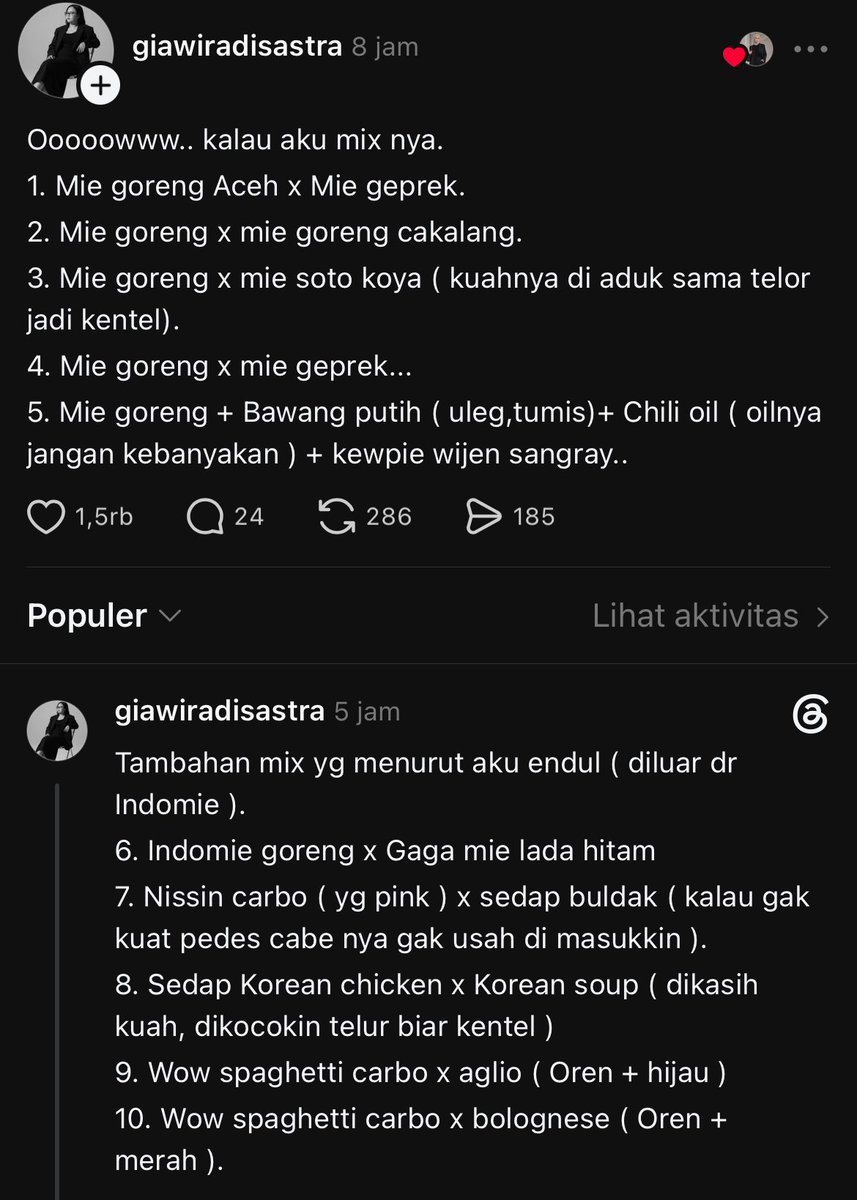⋆˚✿˖° tweet media