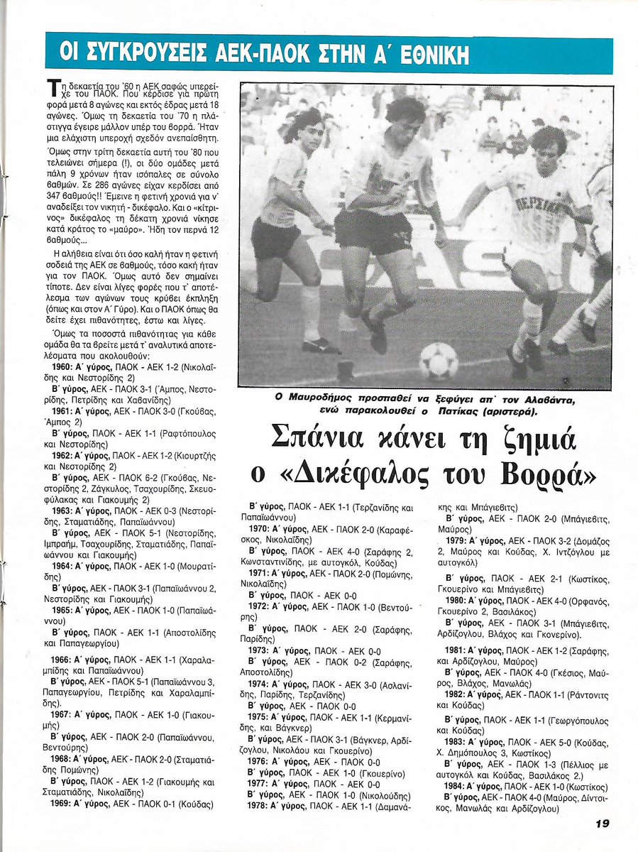 George Karampatsos tweet media