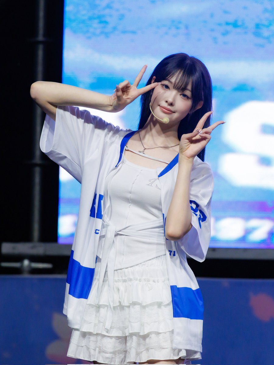 달코미 tweet media