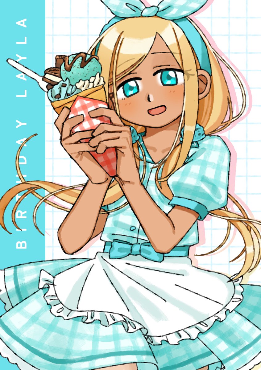 黒はる tweet media