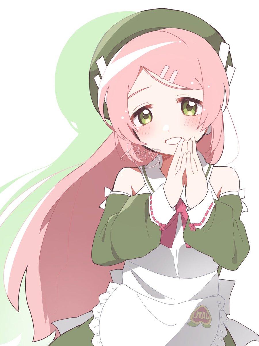 こむぎむぎ (@komugimg) / Posts / X