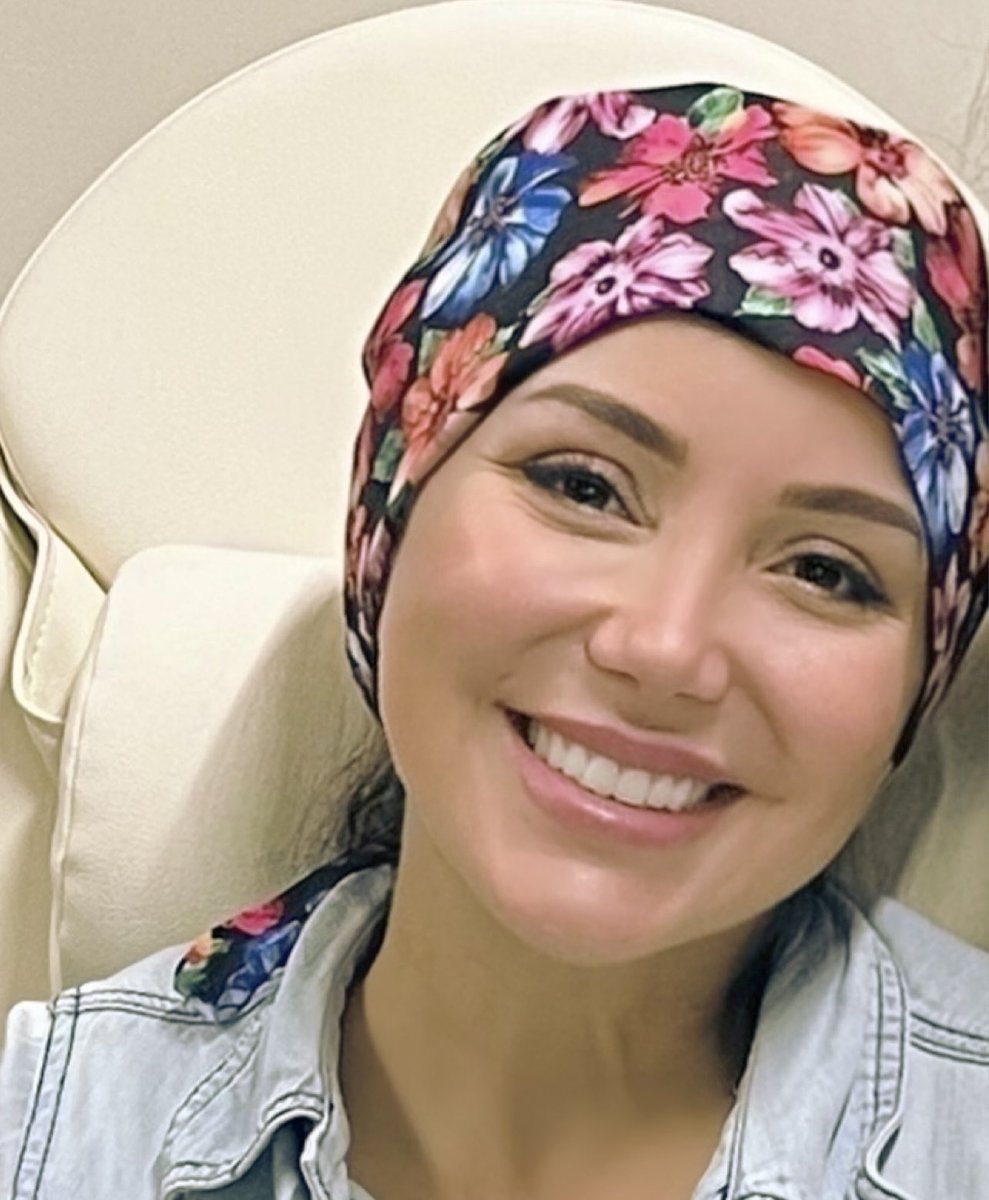 Oya Ulaş tweet media