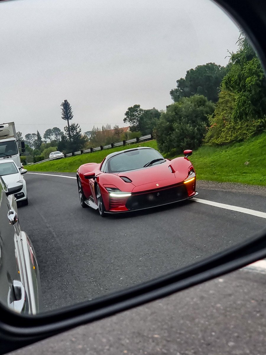 Zero2Turbo tweet media