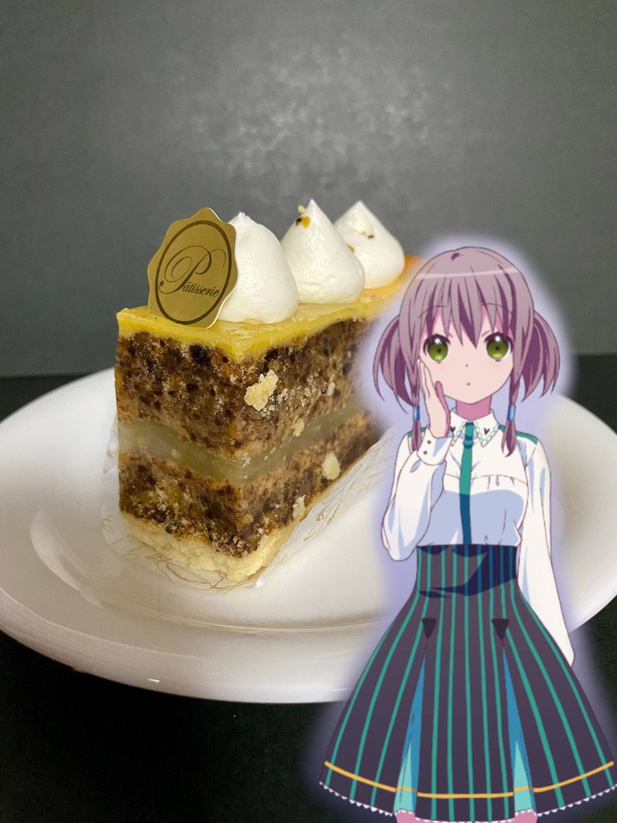 ポテ太郎 tweet media