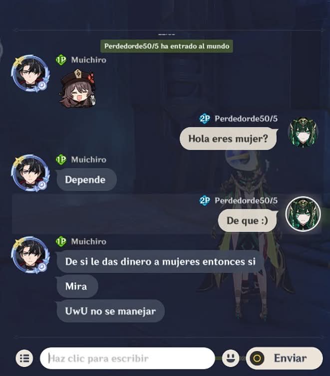 Bardo de pacotilla tweet media
