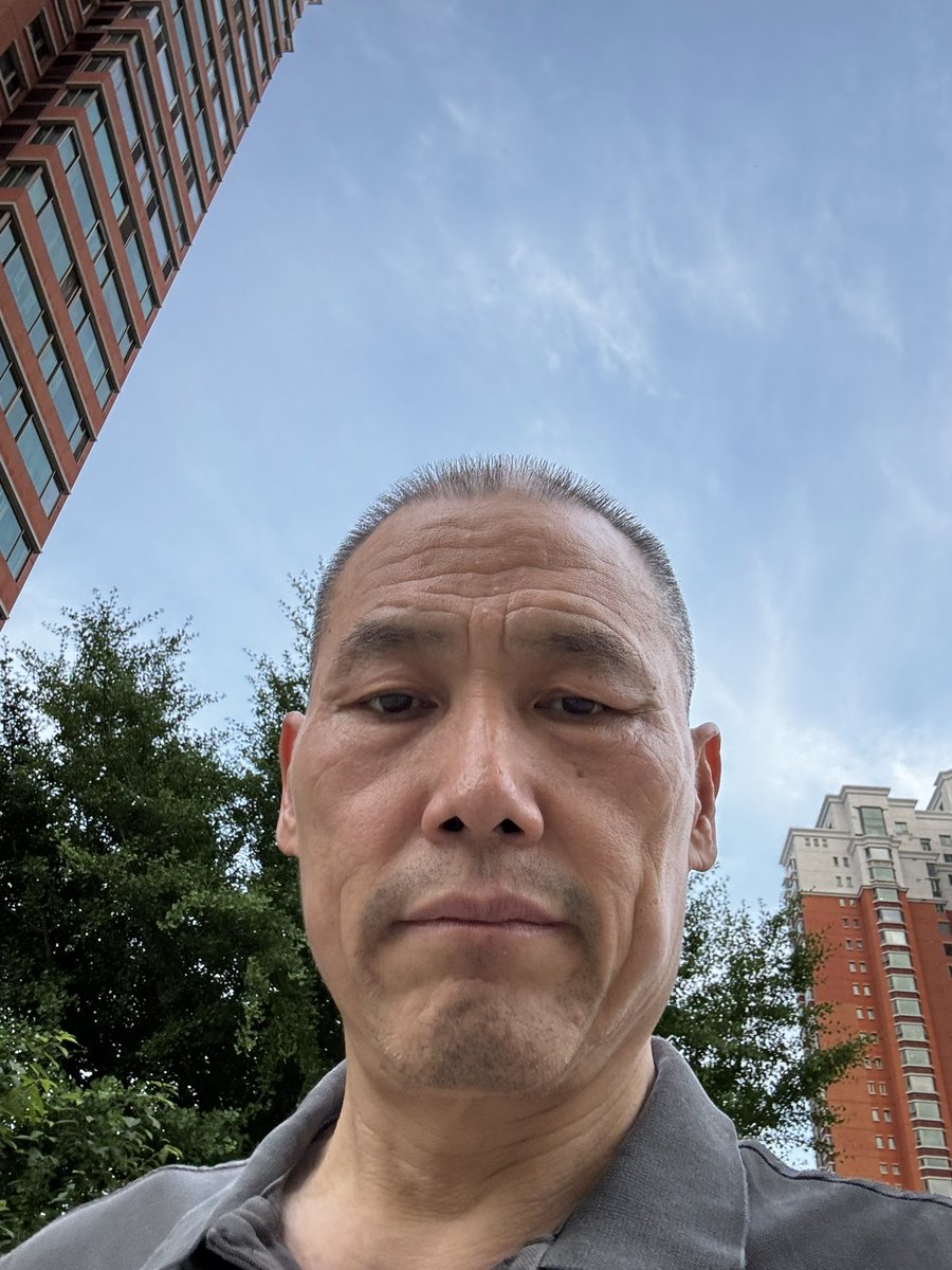 浦志强 tweet media
