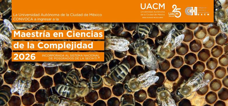 pmiravi's tweet photo. Si terminaste una licenciatura, esta es una gran oportunidad para hacer un posgrado. https://t.co/OiK4lbB0Si